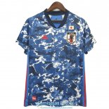 Camiseta Japon Primera Equipacion 2020