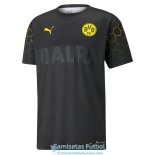 Camiseta Borussia Dortmund x BALR 2021/2022