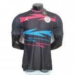 Camiseta Authentic PSG Special Edition 2020-2021