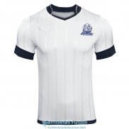 Camiseta Monterrey 75 Years Special Edition 2020-2021