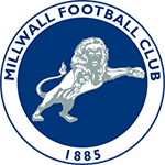 camiseta Millwall